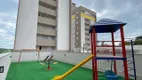 Foto 20 de Apartamento com 2 Quartos à venda, 62m² em Prospera, Criciúma