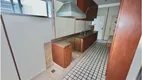 Foto 16 de Apartamento com 3 Quartos à venda, 95m² em Saldanha Marinho, Petrópolis