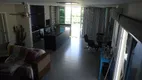 Foto 17 de Casa de Condomínio com 4 Quartos à venda, 375m² em Jardim Vila Paradiso, Indaiatuba