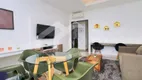 Foto 2 de Apartamento com 2 Quartos à venda, 75m² em Copacabana, Rio de Janeiro