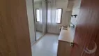 Foto 14 de Apartamento com 2 Quartos à venda, 49m² em Itaipava, Itajaí