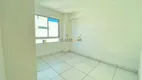 Foto 6 de Apartamento com 3 Quartos para alugar, 70m² em Piedade, Jaboatão dos Guararapes