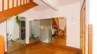 Foto 7 de Casa com 4 Quartos à venda, 200m² em Higienópolis, São Paulo