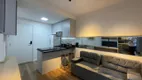 Foto 4 de Apartamento com 1 Quarto para alugar, 27m² em Cidade Baixa, Porto Alegre