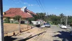 Foto 3 de Lote/Terreno à venda, 390m² em Sao Cristovao, Criciúma