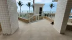 Foto 13 de Apartamento com 1 Quarto à venda, 40m² em Balneario Florida, Praia Grande