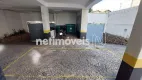 Foto 29 de Apartamento com 3 Quartos à venda, 96m² em São Pedro, Belo Horizonte