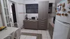 Foto 6 de Casa de Condomínio com 4 Quartos à venda, 311m² em Barra da Tijuca, Rio de Janeiro