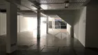 Foto 5 de Sala Comercial para alugar, 270m² em Centro, Gravataí