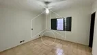 Foto 8 de Casa com 3 Quartos para alugar, 10m² em Jardim Itaipu, Marília