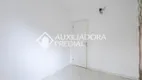 Foto 18 de Apartamento com 3 Quartos à venda, 101m² em Jardim Lindóia, Porto Alegre