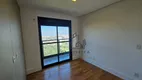 Foto 19 de Apartamento com 3 Quartos para alugar, 187m² em Cidade São Francisco, Osasco