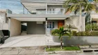 Foto 3 de Casa de Condomínio com 4 Quartos à venda, 375m² em Parque Do Jiqui, Parnamirim