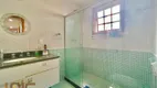 Foto 11 de Casa de Condomínio com 3 Quartos à venda, 128m² em Iúcas, Teresópolis