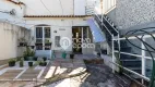 Foto 18 de Casa com 3 Quartos à venda, 156m² em Engenho De Dentro, Rio de Janeiro