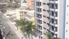 Foto 29 de Apartamento com 2 Quartos à venda, 70m² em Vila Caicara, Praia Grande