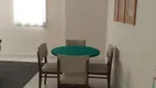 Foto 25 de Apartamento com 3 Quartos à venda, 67m² em Sao Jose dos Campos, São José dos Campos