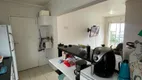 Foto 8 de Apartamento com 2 Quartos à venda, 61m² em Limão, São Paulo