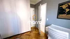 Foto 30 de Apartamento com 3 Quartos à venda, 133m² em Vila Andrade, São Paulo