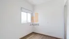 Foto 22 de Apartamento com 3 Quartos à venda, 145m² em Barra Funda, São Paulo