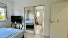 Foto 8 de Casa com 3 Quartos à venda, 119m² em Campeche, Florianópolis