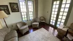 Foto 12 de Casa com 4 Quartos à venda, 140m² em Vila Nova, Imbituba