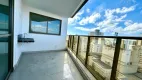 Foto 22 de Apartamento com 2 Quartos à venda, 75m² em Itapuã, Vila Velha