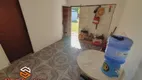 Foto 4 de Casa com 1 Quarto à venda, 80m² em Presidente, Imbé