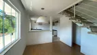 Foto 3 de Casa com 4 Quartos à venda, 374m² em Ponte da Saudade, Nova Friburgo