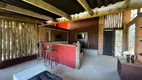 Foto 18 de Casa com 6 Quartos à venda, 250m² em Peró, Cabo Frio