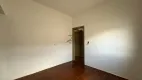 Foto 20 de Casa com 2 Quartos à venda, 83m² em Jardim Conceicao, São José do Rio Preto