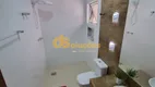 Foto 18 de Sobrado com 3 Quartos à venda, 179m² em Jardim Olympia, São Paulo