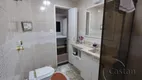 Foto 24 de Apartamento com 3 Quartos à venda, 82m² em Móoca, São Paulo