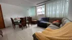 Foto 20 de Apartamento com 2 Quartos para alugar, 82m² em Sion, Belo Horizonte