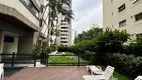 Foto 87 de Apartamento com 4 Quartos para alugar, 147m² em Moema, São Paulo