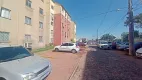 Foto 3 de Apartamento com 2 Quartos à venda, 40m² em Campo Novo, Porto Alegre