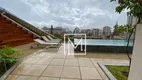 Foto 54 de Apartamento com 2 Quartos para alugar, 68m² em Vila Mariana, São Paulo