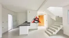 Foto 33 de Casa de Condomínio com 2 Quartos à venda, 75m² em Vila Moinho Velho, São Paulo