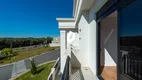 Foto 80 de Casa de Condomínio com 3 Quartos à venda, 319m² em São Braz, Curitiba