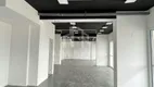 Foto 12 de Sala Comercial para alugar, 257m² em Baeta Neves, São Bernardo do Campo