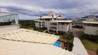 Foto 2 de Apartamento com 3 Quartos à venda, 174m² em Campeche, Florianópolis