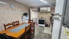 Foto 11 de Sobrado com 3 Quartos à venda, 142m² em Vila Guilherme, São Paulo