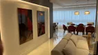 Foto 20 de Apartamento com 3 Quartos à venda, 150m² em Meia Praia, Itapema