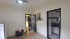 Foto 51 de Casa de Condomínio com 6 Quartos à venda, 400m² em Condominio Clube de Campo Valinhos, Valinhos