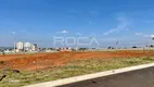 Foto 2 de Lote/Terreno à venda, 299m² em Parque Santa Felícia Jardim, São Carlos