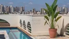 Foto 24 de Apartamento com 1 Quarto à venda, 40m² em Jardim Palma Travassos, Ribeirão Preto