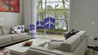 Foto 5 de Casa de Condomínio com 3 Quartos à venda, 380m² em Ibi Aram, Itupeva