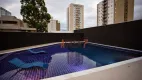 Foto 15 de Apartamento com 2 Quartos à venda, 55m² em Parque Campolim, Sorocaba