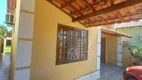 Foto 10 de Casa com 2 Quartos à venda, 120m² em Jardim Atlântico Central, Maricá