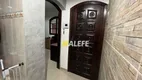 Foto 42 de Casa com 4 Quartos à venda, 344m² em Tenente Jardim, São Gonçalo